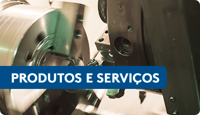 Imagem que leva para a página de produtos e serviços