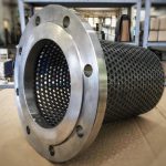 Engenharia de Materiais: qual sua importância?