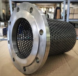 Leia mais sobre o artigo Engenharia de Materiais: qual sua importância?
