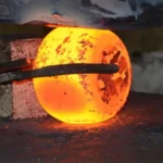 Inconel 718: A Superliga de Níquel Essencial para Altas Temperaturas