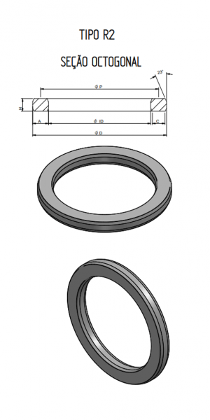 octagonalimg